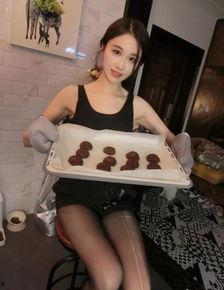 超薄丝袜撕破的声音,揭秘超薄纤维的破裂之声