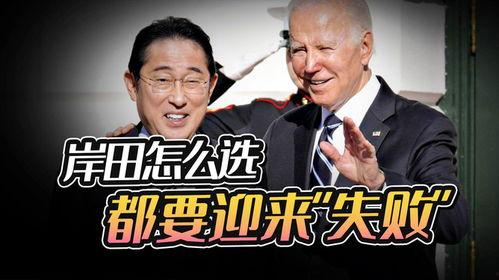 日本不合群,成因与影响解析