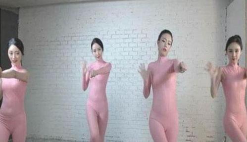香肠女团被禁视频,揭秘背后真相与影响