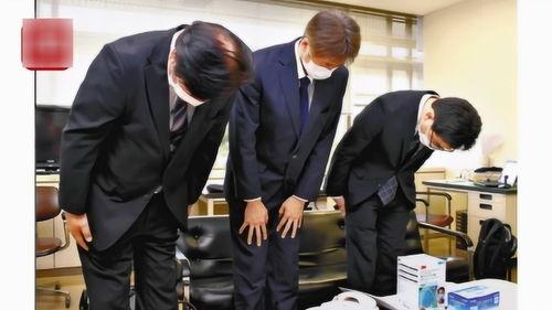 日本名张市,探寻日本名市的历史与现代风采”