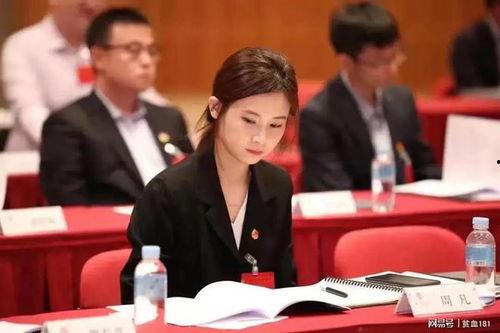 董事长老婆爆料女下属视频,女下属私密视频事件引发舆论风暴