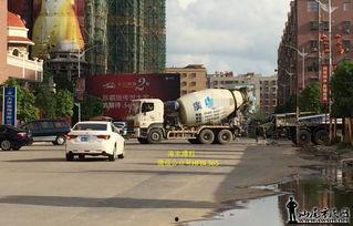 海丰新闻爆料网最新,聚焦最新热点，解码民生关切