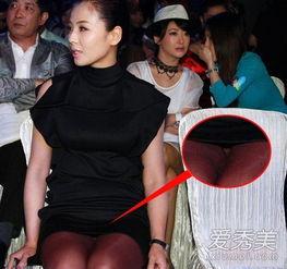 韩国女明星春光,韩国女明星的闪耀时刻