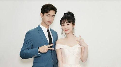 杨紫李现爆料新闻视频,幕后故事引网友热议
