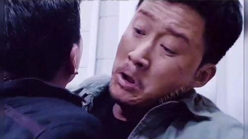 明星支持暴徒,舆论风波中的立场抉择”