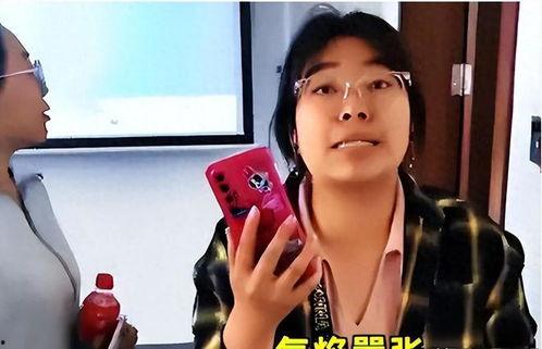 金华爆料三姐妹视频大全,欢乐瞬间，温馨回忆
