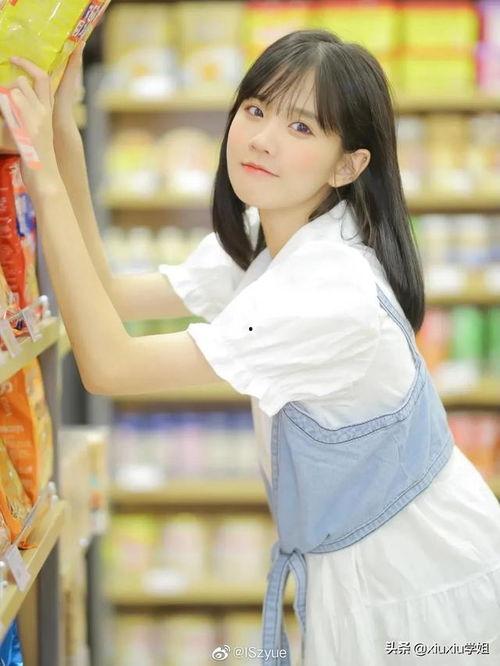 绪川里绪无码soe-987下载,揭秘背后故事与艺术魅力