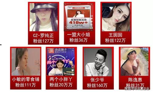 天堂cn在线播放,揭秘神秘天堂世界的奇幻之旅