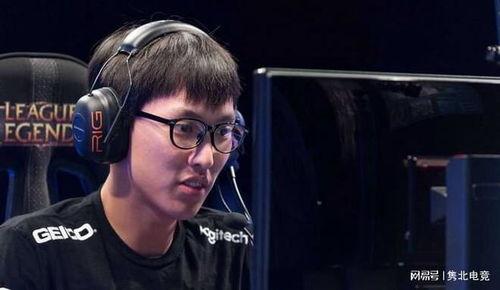 李哥老板爆料视频播放,视频内容大揭秘！