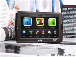 SVDVD-074在线播放,一场视觉与听觉的盛宴