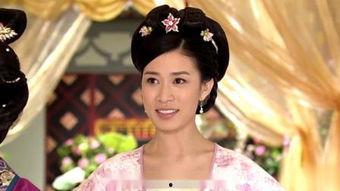 宫心计国语1集免费观看,宫廷权谋，爱恨交织，揭秘后宫风云