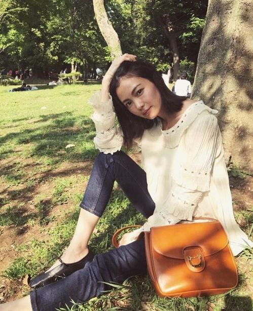 の 日本熟女,魅力四溢的东方美人