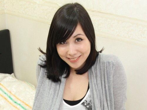 明星名字叫方子,星光熠熠，魅力四射的璀璨明星
