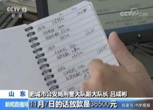 无码裸贷图片 下载,揭秘无码裸贷图片背后的黑暗产业链