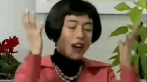 黑人av手在线播放,黑人AV手在线播放的灰色产业链