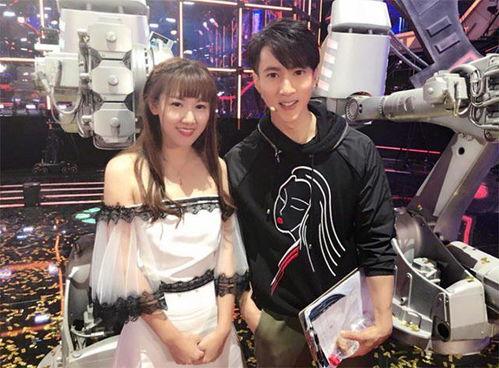 小苍奈奈写真在线播放,揭秘网络红人的魅力瞬间