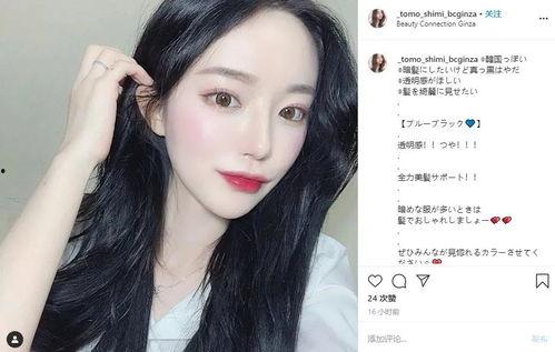 japanese av28,揭秘日本成人影视产业的魅力与争议