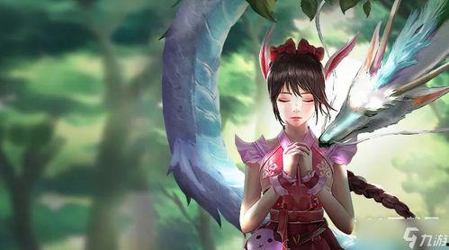 大陆无码合集 下载,揭秘网络暗流涌动的秘密世界