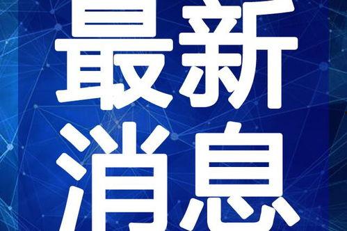 辰逸娱乐爆料视频最新版,明星幕后真相大曝光