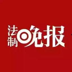 新闻爆料 法规,法规变动引发行业热议，最新解读与影响全解析