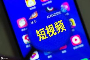 类别红人馆中的视频,揭秘热门视频背后的网红魅力