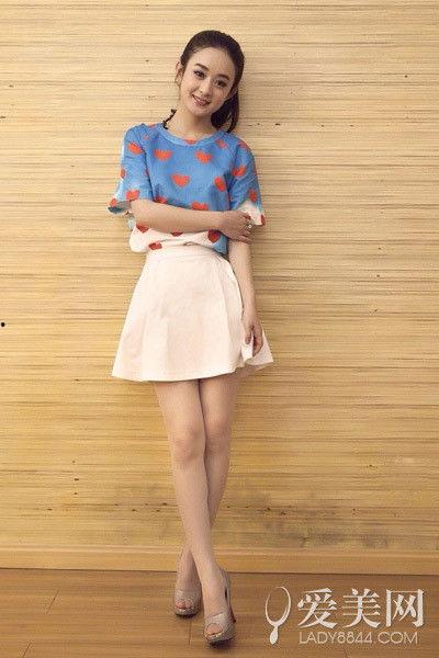 毛晓彤丝袜图片大全,时尚大片尽显魅力风采