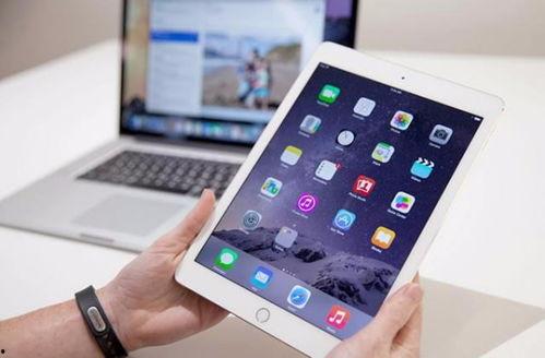 ipad的av被发现,创新科技背后的故事