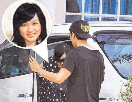 史萌老婆爆料视频大全下载,揭秘背后惊人真相