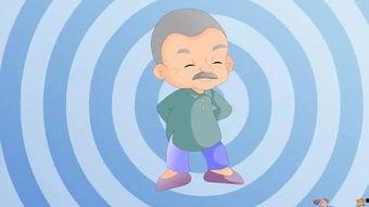 家族歌儿歌视频下载,重温经典，传承美好时光