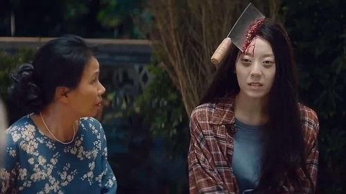 日本电影父爱如山,一部揭示深沉父情的日本电影