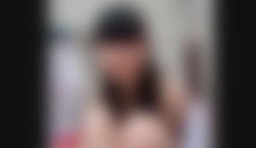 性视频性视频,探索性视频的奥秘与影响