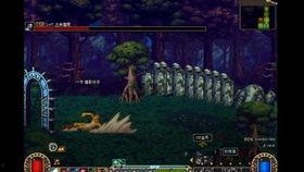 柏林幽魂在线播放,惊悚悬疑，在线惊悚之旅