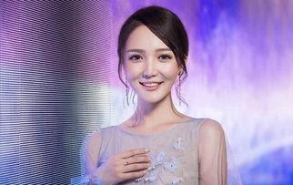 湖南卫视女主持人陪导演睡觉视频,湖南卫视女主持人陪导演睡觉视频引发热议