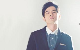 明星天才,闪耀舞台的璀璨星辰