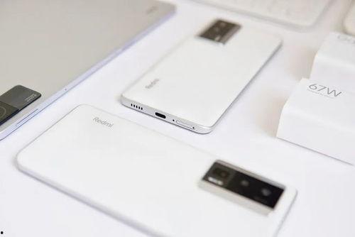 vivox200直屏最新爆料,全面屏设计，性能与视觉体验再升级