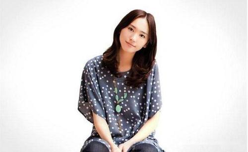 盼盼无码种子图片合集,一场视觉盛宴的探索之旅