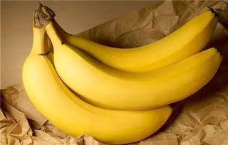 超鹏在线播放97大香蕉,97大香蕉独家播放背后的故事