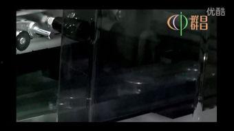 在线播放B型H系,揭秘在线播放的科幻魅力之旅