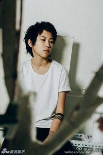 1月出生的明星,一月诞生的璀璨明星盘点”