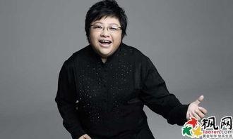 明星韩红老公是谁,揭秘明星背后的爱情故事