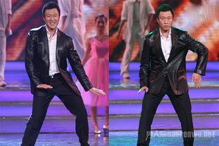 经典老版霹雳舞视频,重温老版霹雳舞视频的激情岁月