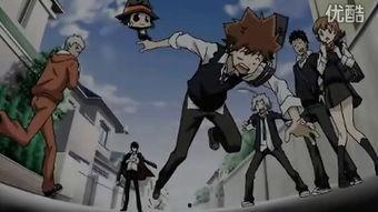 家庭教师种子av,一场跨越时空的激情碰撞