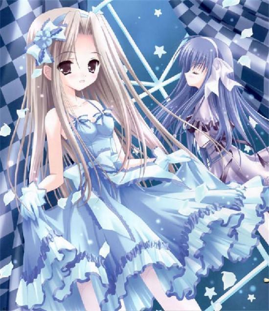 警察日本少女漫画,日本少女漫画中的热血警花传奇