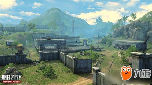 明日之后活动最新爆料7月,揭秘全新活动与神秘惊喜