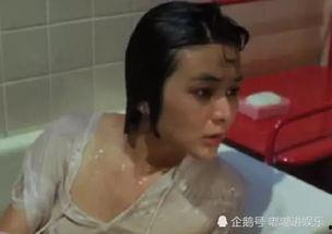 浴室口爆AV,揭秘隐私泄露背后的惊悚故事