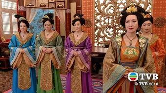 深宫计粤语免费观看云播