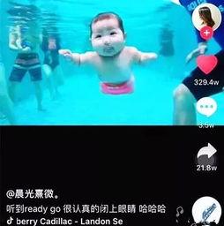 逗别视频,轻松幽默，笑点满满，带你领略欢乐时光