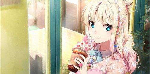 美弥藤三部无码磁力,探寻无码世界的奇幻旅程