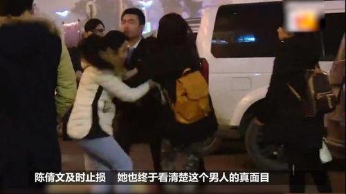 老公和老婆玩sm的故事,一段SM情感的甜蜜探索