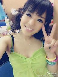 苍井空在找av,从AV女优到公众人物